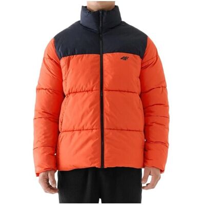 Tunna jackor 4F 4FWAW25TDJAM60162S EU XXL,EU M,EU L,EU XL Herr Tunna jackor 4F 4FWAW25TDJAM60162S EU XXL,EU M,EU L,EU XL Herr