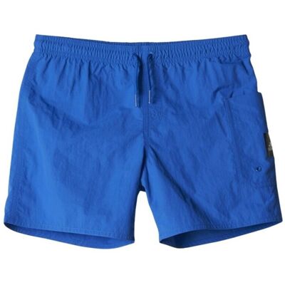 Shorts & Bermudas adidas BJ9662 EU XL Pojkar Shorts & Bermudas adidas BJ9662 EU XL Pojkar