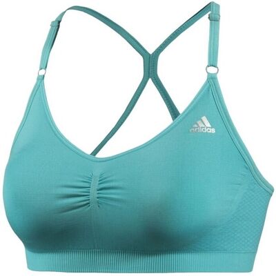 Sport-BH adidas M67058 EU S,EU M,EU L,EU XS Dam Sport-BH adidas M67058 EU S,EU M,EU L,EU XS Dam
