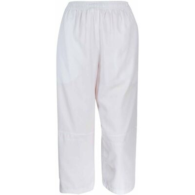 Joggingkläder / Underställ Reebok Sport ART271425 EU S,EU M,EU XL Dam Joggingkläder / Underställ Reebok Sport ART271425 EU S,EU M,EU XL Dam