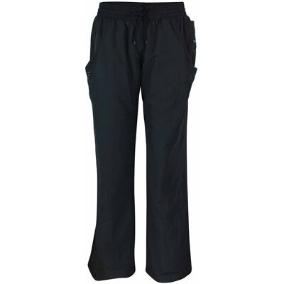 Joggingkläder / Underställ Reebok Sport ART266752 EU M,EU L Dam Joggingkläder / Underställ Reebok Sport ART266752 EU M,EU L Dam
