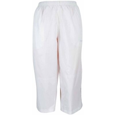 Joggingkläder / Underställ Reebok Sport ART271421 EU L,EU XL Herr Joggingkläder / Underställ Reebok Sport ART271421 EU L,EU XL Herr