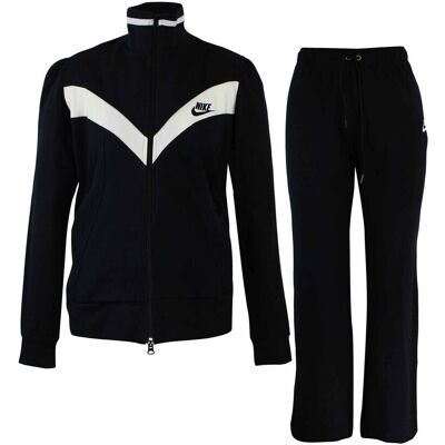 Sportoverall Nike 333176010 EU L Dam Sportoverall Nike 333176010 EU L Dam