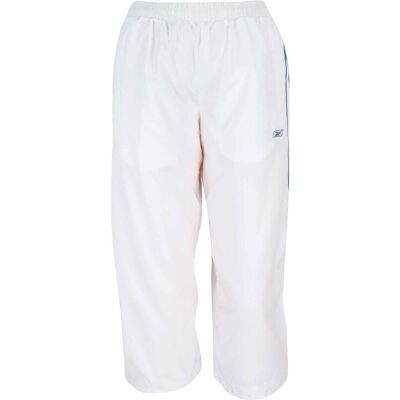 Joggingkläder / Underställ Reebok Sport AUMG7390100 EU S,EU M,EU L,EU XL Herr Joggingkläder / Underställ Reebok Sport AUMG7390100 EU S,EU M,EU L,EU XL Herr