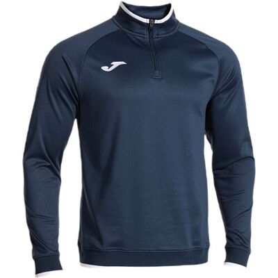 Underställ Joma 104369332 EU L Herr Underställ Joma 104369332 EU L Herr