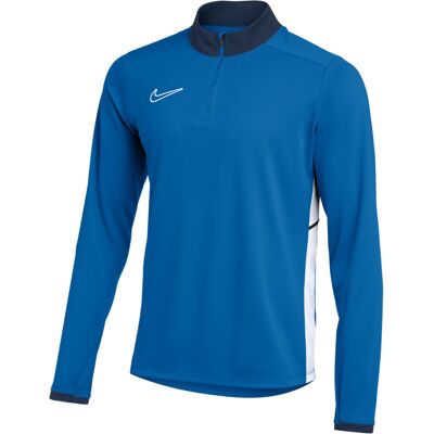 Nike Bleu Royal FZ9767 Träningslinne - träningslinne Nike Bleu Royal FZ9767 Träningslinne - träningslinne