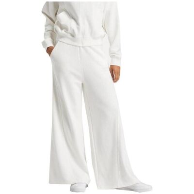 Loose fit-byxor Reebok Sport Icon Elements Ft Pant EU L Dam Loose fit-byxor Reebok Sport Icon Elements Ft Pant EU L Dam