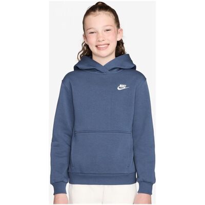 Huvtröjor Nike FD3000461 EU S,EU M Huvtröjor Nike FD3000461 EU S,EU M