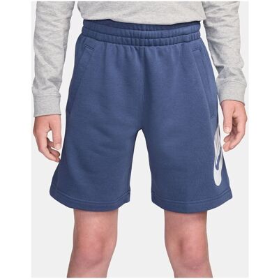 Shorts & Bermudas Nike FD2997461 EU M,EU XL,EU XS Pojkar Shorts & Bermudas Nike FD2997461 EU M,EU XL,EU XS Pojkar