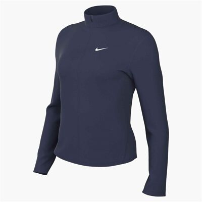 Underställ Nike IM7046410 EU L,EU XL Dam Underställ Nike IM7046410 EU L,EU XL Dam