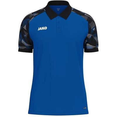 Polotröjor med korta ärmar Jako Sonic EU L Herr Polotröjor med korta ärmar Jako Sonic EU L Herr