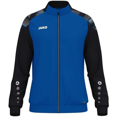 Underställ Jako Sonic EU XS,EU XXS Pojkar Underställ Jako Sonic EU XS,EU XXS Pojkar