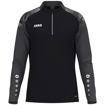 Underställ Jako Sonic EU L,EU XL Herr Underställ Jako Sonic EU L,EU XL Herr