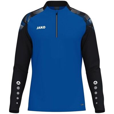 Underställ Jako Sonic EU XXL,EU S,EU M,EU XL Herr Underställ Jako Sonic EU XXL,EU S,EU M,EU XL Herr
