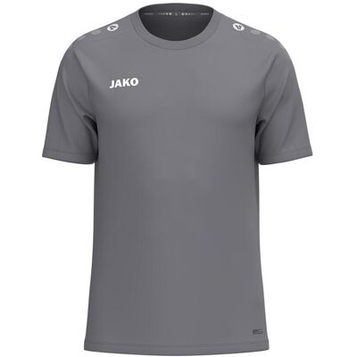 T-shirts med korta ärmar Jako One EU XS,EU XXS Pojkar T-shirts med korta ärmar Jako One EU XS,EU XXS Pojkar