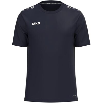 T-shirts med korta ärmar Jako One EU XS,EU XXS Pojkar T-shirts med korta ärmar Jako One EU XS,EU XXS Pojkar