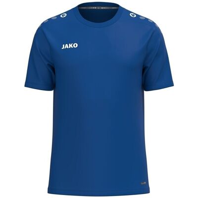 T-shirts med korta ärmar Jako One EU XS,EU XXS Pojkar T-shirts med korta ärmar Jako One EU XS,EU XXS Pojkar