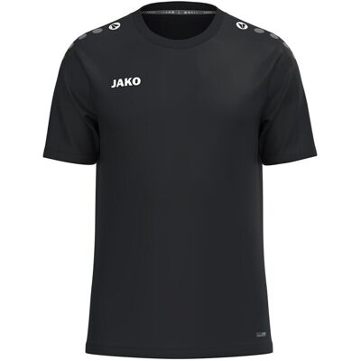 T-shirts med korta ärmar Jako One EU XXS Pojkar T-shirts med korta ärmar Jako One EU XXS Pojkar