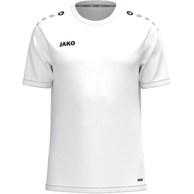 Fotbollsställ Jako One EU XS,EU XXS Fotbollsställ Jako One EU XS,EU XXS