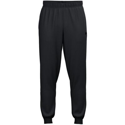 Joggingkläder / Underställ Jako One EU XS,EU XXS Pojkar Joggingkläder / Underställ Jako One EU XS,EU XXS Pojkar