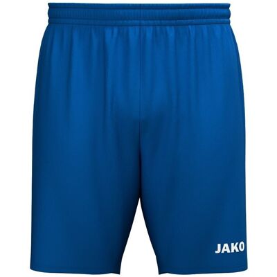 Byxor Jako One EU XS,EU XXS Byxor Jako One EU XS,EU XXS