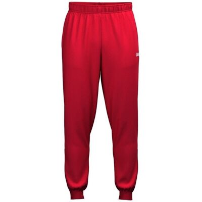 Joggingkläder / Underställ Jako One EU XXL,EU M Herr Joggingkläder / Underställ Jako One EU XXL,EU M Herr