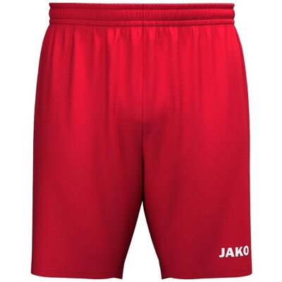 Shorts & Bermudas Jako One EU XS,EU XXS Pojkar Shorts & Bermudas Jako One EU XS,EU XXS Pojkar