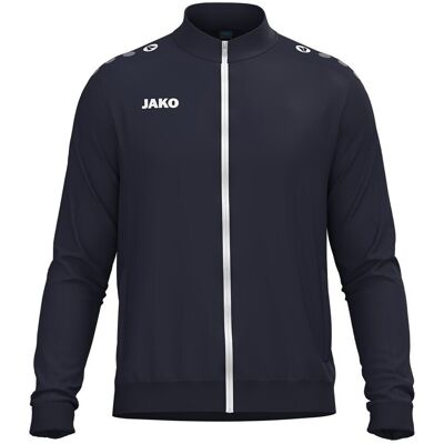 Underställ Jako One EU XS,EU XXS Pojkar Underställ Jako One EU XS,EU XXS Pojkar