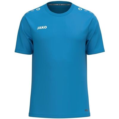 Fotbollsställ Jako 6100440 EU XS,EU XXS Fotbollsställ Jako 6100440 EU XS,EU XXS