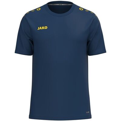 Fotbollsställ Jako 6100941 EU XS,EU XXS Fotbollsställ Jako 6100941 EU XS,EU XXS