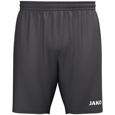 Shorts & Bermudas Jako 8500830 EU XS,EU XXS Pojkar Shorts & Bermudas Jako 8500830 EU XS,EU XXS Pojkar