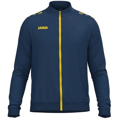 Underställ Jako 9300941 EU XS,EU XXS Pojkar Underställ Jako 9300941 EU XS,EU XXS Pojkar