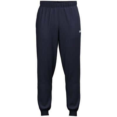 Joggingkläder / Underställ Jako 9200900 EU XS,EU XXS Pojkar Joggingkläder / Underställ Jako 9200900 EU XS,EU XXS Pojkar