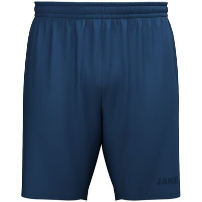Shorts & Bermudas Jako 8500930 EU XS,EU XXS Pojkar Shorts & Bermudas Jako 8500930 EU XS,EU XXS Pojkar