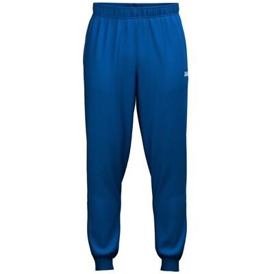 Joggingkläder / Underställ Jako 9200400 EU XS,EU XXS Pojkar Joggingkläder / Underställ Jako 9200400 EU XS,EU XXS Pojkar