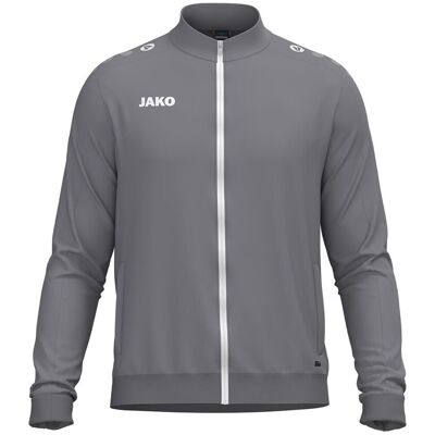 Underställ Jako 9300825 EU XS,EU XXS Pojkar Underställ Jako 9300825 EU XS,EU XXS Pojkar