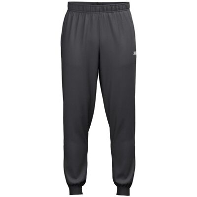 Joggingkläder / Underställ Jako 9200830 EU XS,EU XXS Pojkar Joggingkläder / Underställ Jako 9200830 EU XS,EU XXS Pojkar