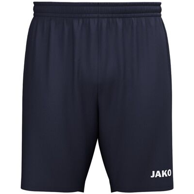 Shorts & Bermudas Jako 8500900 EU XS,EU XXS Pojkar Shorts & Bermudas Jako 8500900 EU XS,EU XXS Pojkar