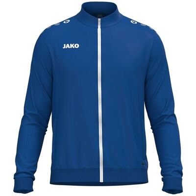 Underställ Jako 9300400 EU XS,EU XXS Pojkar Underställ Jako 9300400 EU XS,EU XXS Pojkar