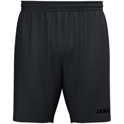 Shorts & Bermudas Jako 8500880 EU XS,EU XXS Pojkar Shorts & Bermudas Jako 8500880 EU XS,EU XXS Pojkar
