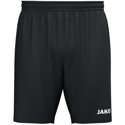 Shorts & Bermudas Jako 8500800 EU XS,EU XXS Pojkar Shorts & Bermudas Jako 8500800 EU XS,EU XXS Pojkar