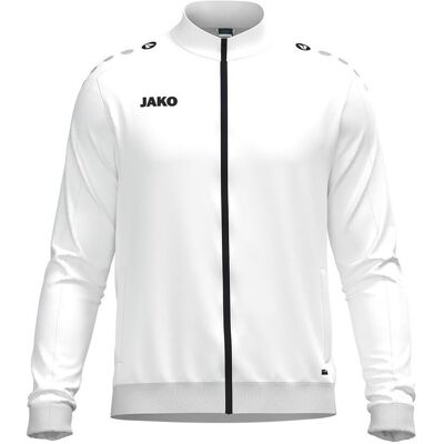 Underställ Jako 9300000 EU XS,EU XXS Pojkar Underställ Jako 9300000 EU XS,EU XXS Pojkar