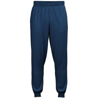 Joggingkläder / Underställ Jako 9200930 EU XS,EU XXS Pojkar Joggingkläder / Underställ Jako 9200930 EU XS,EU XXS Pojkar