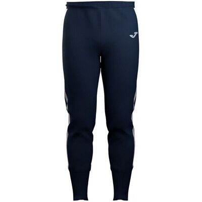 Joggingkläder / Underställ Joma Challenge EU M,EU L,EU XL Herr Joggingkläder / Underställ Joma Challenge EU M,EU L,EU XL Herr
