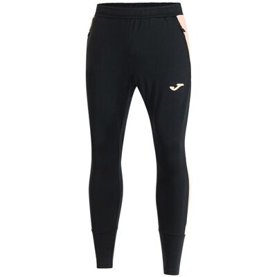 Joggingkläder / Underställ Joma Challenge EU M,EU L,EU XL Herr Joggingkläder / Underställ Joma Challenge EU M,EU L,EU XL Herr