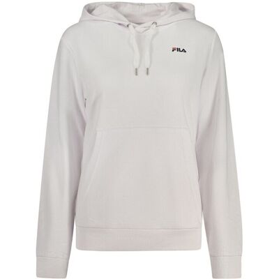 Underställ Fila faw1054bi10001xs EU S,EU M,EU L,EU XL Dam Underställ Fila faw1054bi10001xs EU S,EU M,EU L,EU XL Dam