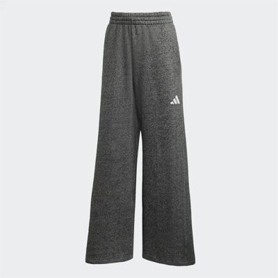 Joggingkläder / Underställ adidas W All Szn Hl Pt EU M Dam Joggingkläder / Underställ adidas W All Szn Hl Pt EU M Dam