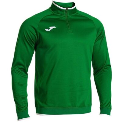 Underställ Joma Combi Premium EU L Herr Underställ Joma Combi Premium EU L Herr