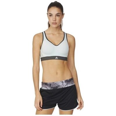 Sport-BH adidas SN X Bra 3 EU XS,EU XXS Dam Sport-BH adidas SN X Bra 3 EU XS,EU XXS Dam