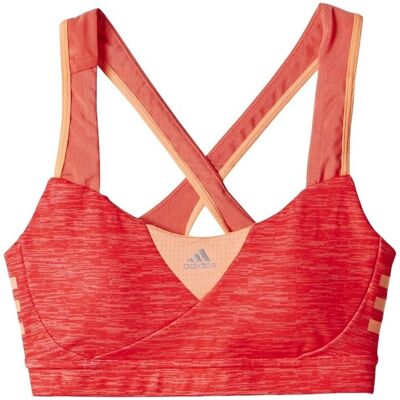 Sport-BH adidas AI3687 EU XS,EU XXS Dam Sport-BH adidas AI3687 EU XS,EU XXS Dam